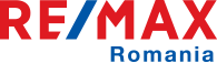 RE/MAX Romania - agentii imobiliare in toata tara, oferte exclusive